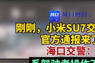 挽救赛点！王楚钦3比2松岛辉空，晋级世乒联重庆冠军赛8强